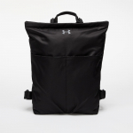 Under Armour Studio Lite Backpack Black/ Castlerock 16 - Suurus 16 l (1388909-001 Seljakotid)